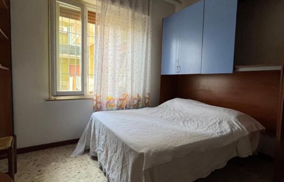 Stanza privata
