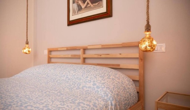 Stay in Tuscany: comfort, style and tranquility