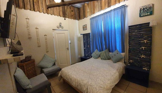 Strand Beach Vue Home 16 Sleeper