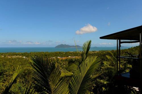 Stu s Lookout