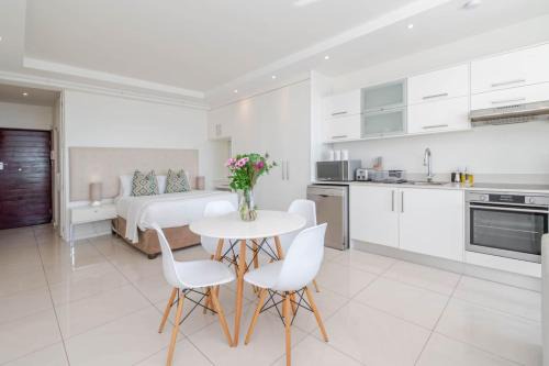 Studio Apartment Sandringham 37