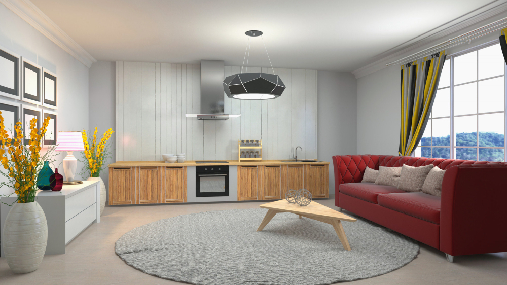 Studio Excellent 21