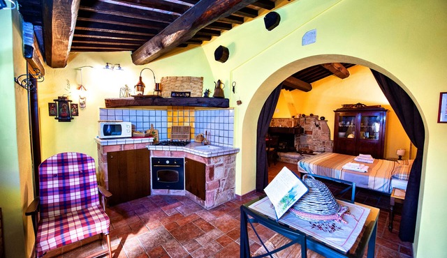 Studio - Fabriano