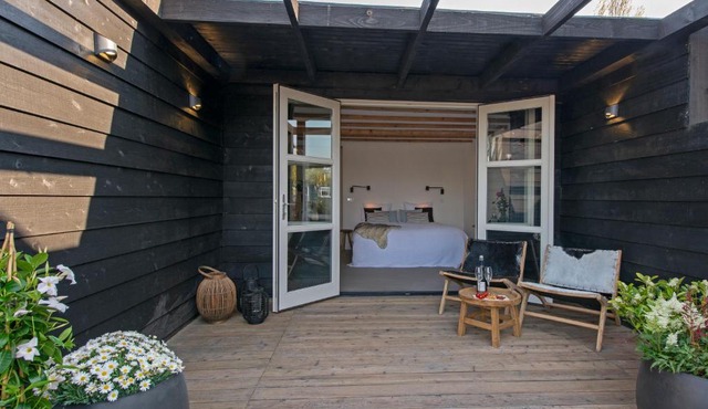 Studio Haarlemenmeer