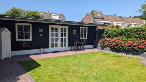 Studio 't Stekkie
