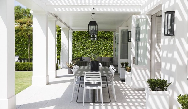 Stunning 3 bedroom Claremont home