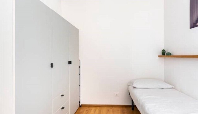 Stylish and Comfortable - Borgo Inc.