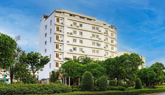 Stylish DBL Getaway | Hidden Gem at Howard Square