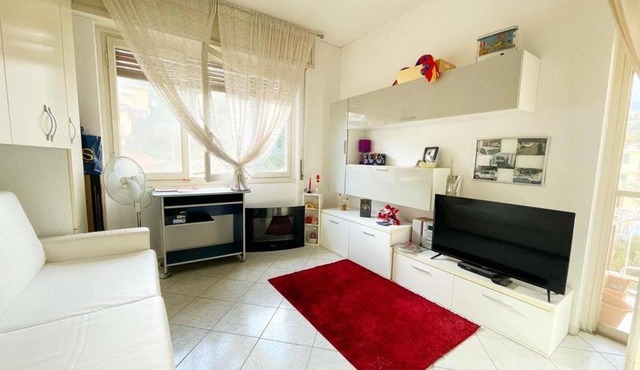 [Suite 31]✩✩✩✩✩ Tranquillità e spiagge a piedi