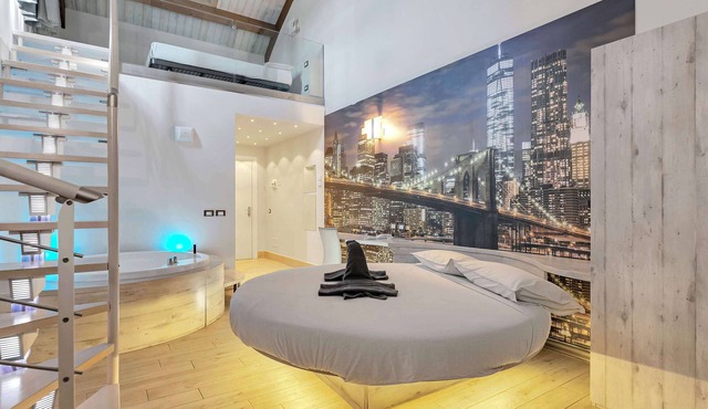 Suite A Tema