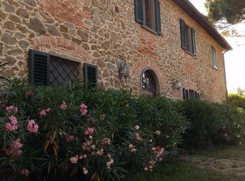 Suite Monamea