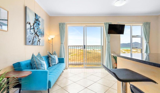 Sunrise Villas 91