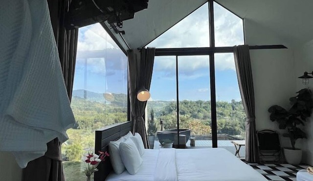 Sunset Resort Khaokho