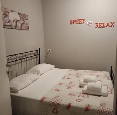 SWEET e SLEEP