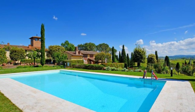 Tassinaia by Interhome