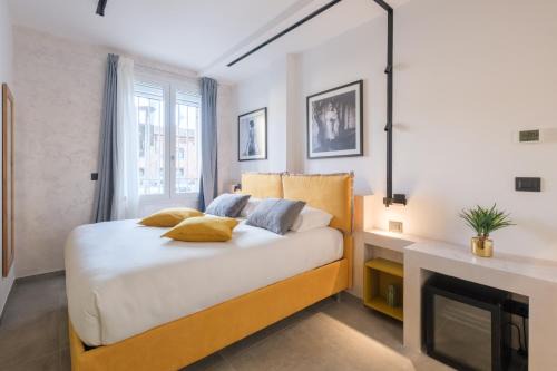 Tempobiancosuites