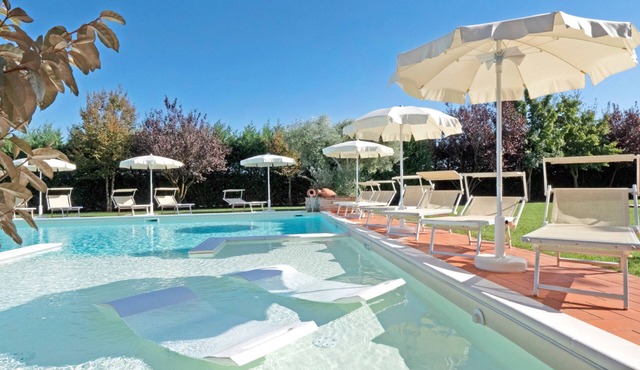 Tenuta La Rotta