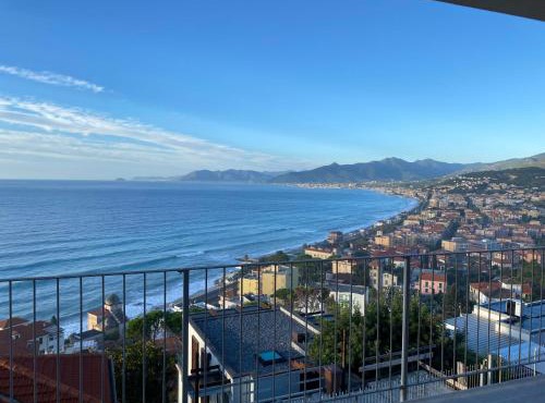 Terrazza Felice