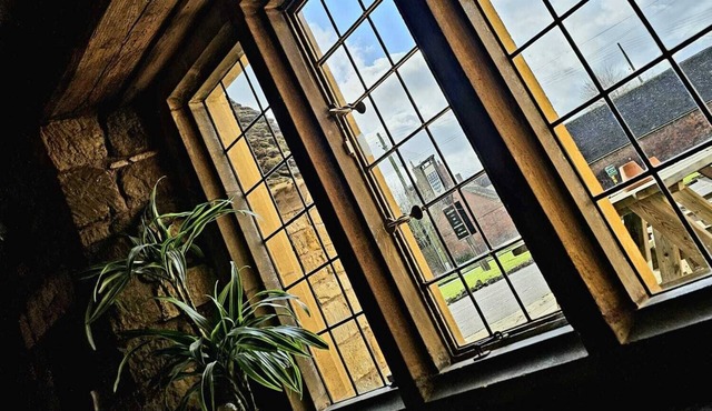 The College Arms