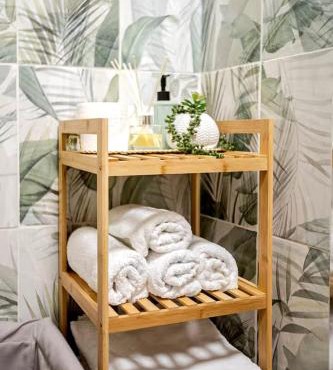 The Comfort en- Suite - Southgate