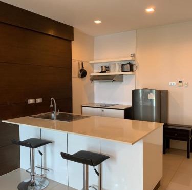 The Destiny Condo Room39