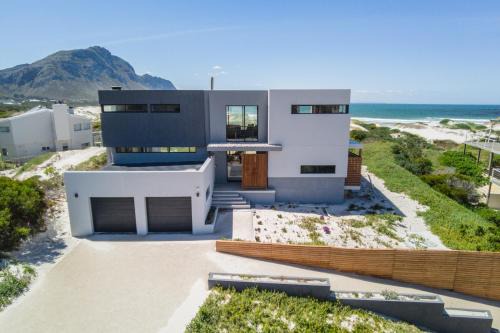 The Dunes