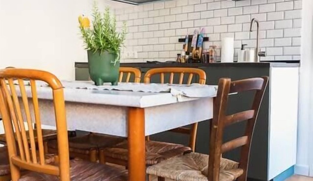 The Farmer's House - Casa Vacanze Callegari