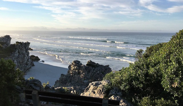 The Gables Hermanus