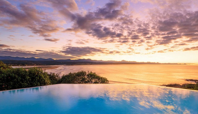 The Plettenberg Hotel