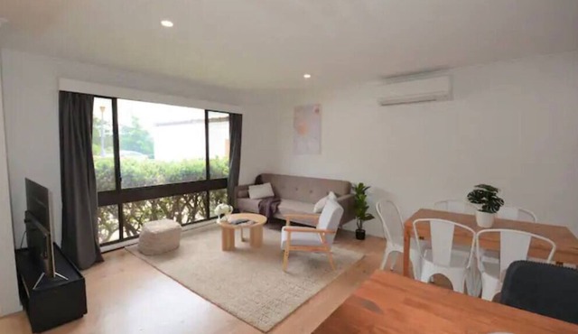 The Rudd by Parbery Property