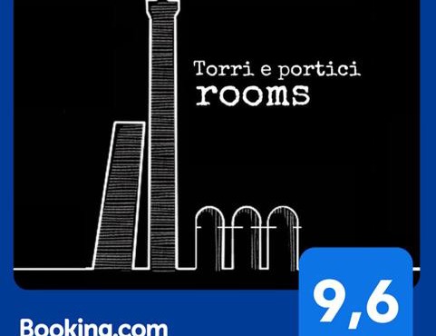 Torri & Portici