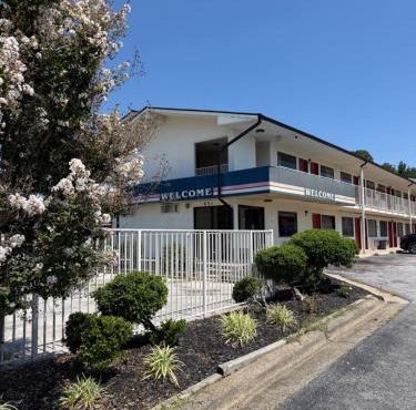 Travel Inn