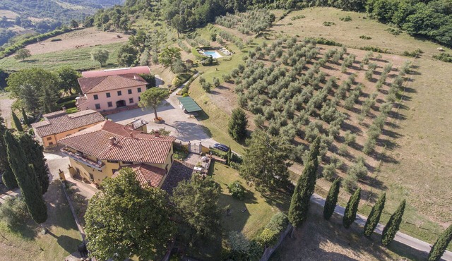 Trebbiolo