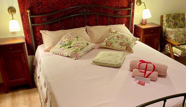 Two Private Rooms: with 1 room, with 2 rooms. Kitchen Living Room Parking