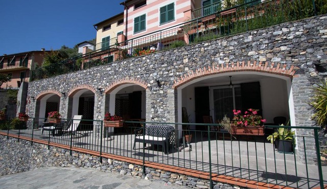 un posto al sole