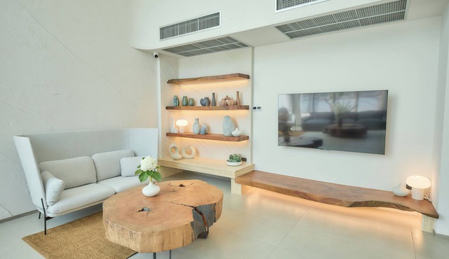 Unya Hotel Ubon