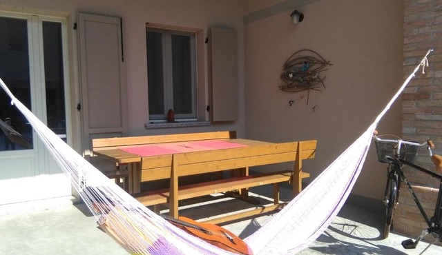 Up b&b