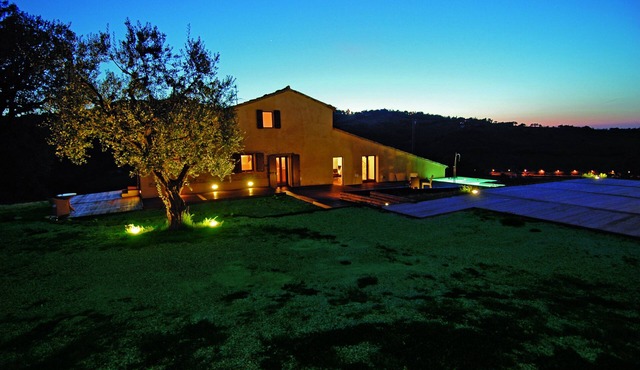 URBINO RELAX - ART & CULTURE TERRITORY OF ARTISTS