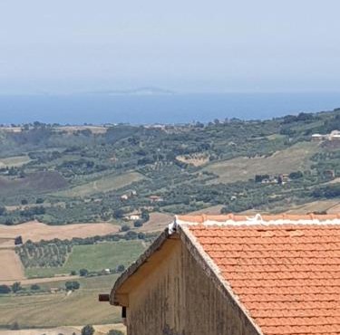 Vacanze Serene