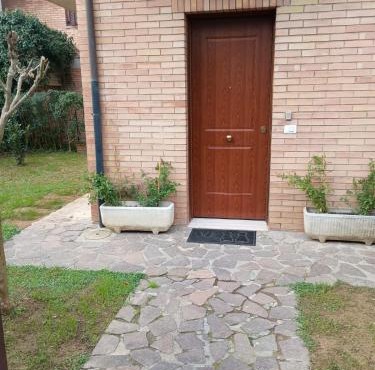 Valdelsa Holiday Home