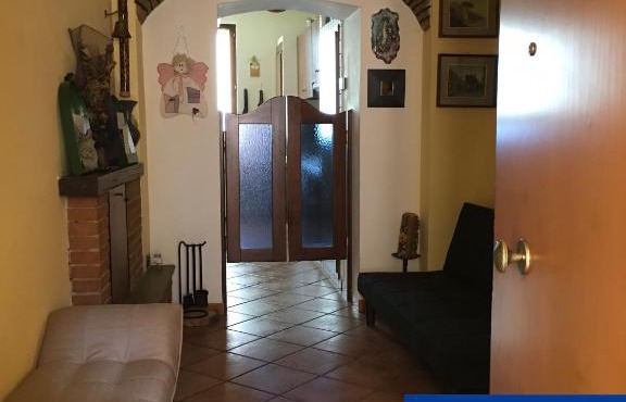 Valerio's Home Historical Center
