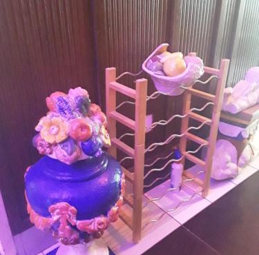Valleycenter guesthouse