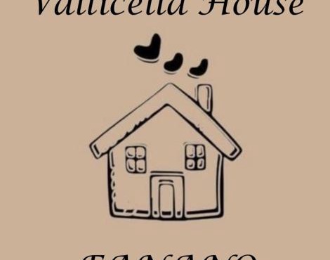 Vallicella House