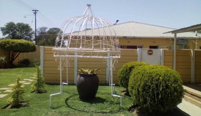 Valotone 2 Bed and Breakfast