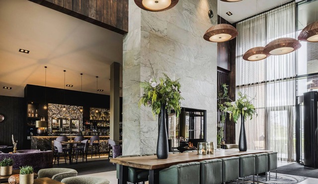 Van der Valk Hotel Hoorn