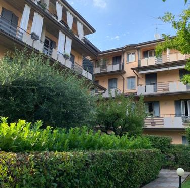 Verde Corsica 137