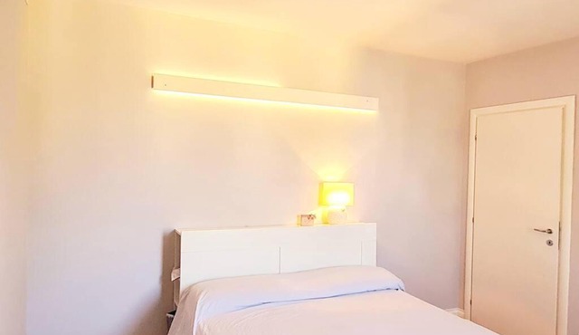 Verdi Valli Comfort B&B Mirandola