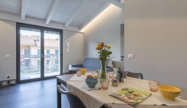 Vermentino by Interhome