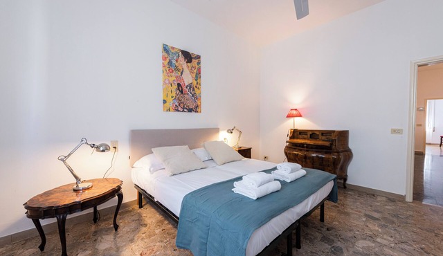 Verrazzano Bridge Apartment [Free WiFi]