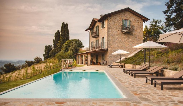 Vigna Rocchetta
